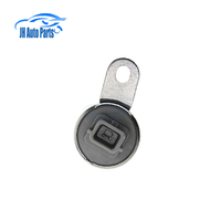 Accessoires de pièces automobiles 8200642783 VVT Valve pour Renault Fluence 2.0 16v F4r Renault FLUENCE F4R 2.0 16V