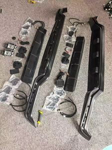 Pièces d'origine démontées adaptées au nouveau pare-chocs avant Mercedes Benz G500 G350 <span class=keywords><strong>G63S</strong></span> - Product Image 2