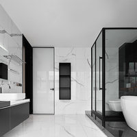 Nouveau design moderne, ensemble de canapés de chambre d'hôtel haut de gamme en cuir véritable doré à l'or fin et sculpté, durable et empilable pour 3 à 5 hôtels