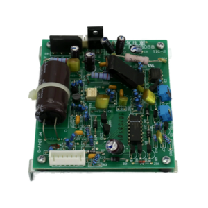 Ensemble de composants, TIC-2 PCB8088 - Product Image 3