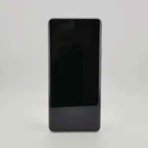 Redmi <span class=keywords><strong>Note</strong></span> 14 Pro+ Usado al por Mayor, Qualcomm Snapdragon 7s Gen 3, 12 GB de RAM, 256 GB/512 GB de Almacenamiento, Pantalla AMOLED 5G de 120 Hz, 5110 mAh - Product Image 5