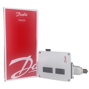 Pièce de rechange authentique neuve et originale Switch KP36 RT116 017-520366 Modèles complets - Product Image 4
