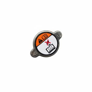 1.1 ELANTRA 11> <b>Radiator</b> <b>Cap</b> 253301P000/25330-1P000 Model High Quality Vehicle Part - Product Image 2