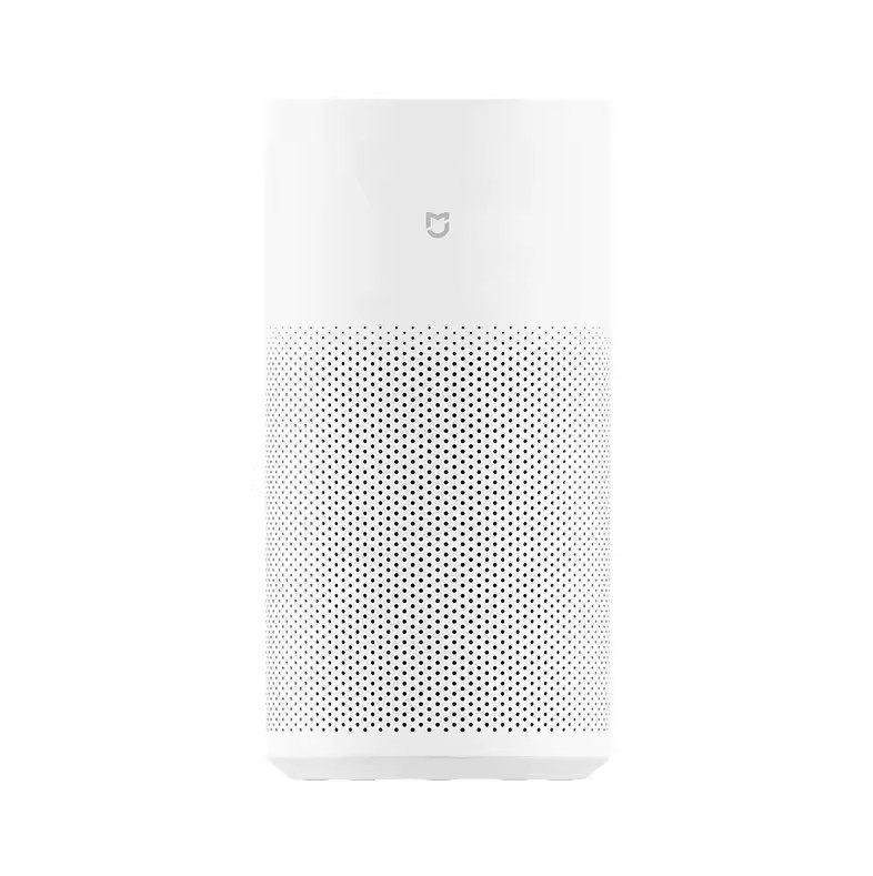 Original Mijia Pure Smart Humidifier 2 Dual Effect Antibacterial System 600mL/H Air Purifier