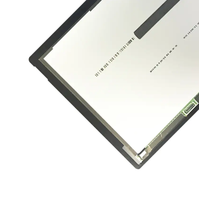 12.3 pouces tactile nouvelle LTL123YL01-005 d'écran pour Surface Pro 4 Pro4 1724 numériseur écran tactile remplacement de la vitre de l'écran tactile