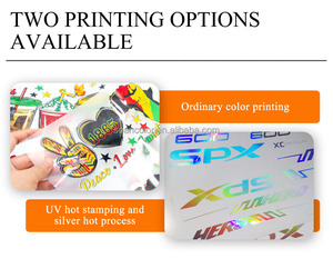 30cm All in One A3 Impresora Dtf Uv Printer Printing <b>Laminating</b> Large Format Roll and 17" 2-In-1 Dual Heads Print Uv Dtf Machine - Product Image 5