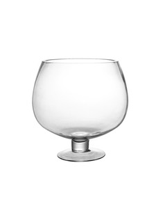 Verre à bière créatif <span class=keywords><strong>de</strong></span> grande capacité (2000 ml, 3000 ml, 4000 ml, 6000 ml) pour fêtes – Vente en gros - Product Image 5