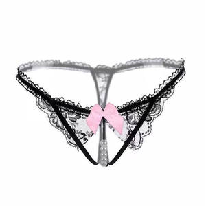 26 шт., плюшевые красные наручники - Product Image 6