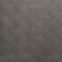 Plastic Pvc Vinyl Linoleum Flooring Dance Home Floor Mat Roll Kitchen Carpet With Mixed Color Price Per Meter Colorless Safety