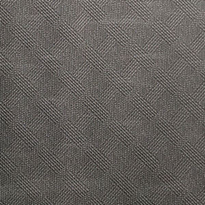 Revêtement de sol en plastique Pvc vinyle linoléum, tapis de sol de danse, tapis de cuisine en rouleau avec couleurs mélangées, prix au mètre, sécurité incolore - Product Image 6