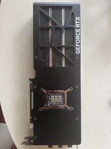 RTX 5080 16GB GDDR7 GPU Deep Learning AI Training Workstation DLSS 4 Ray PCIe In Stock OEM ODM services are available - Product Image 5