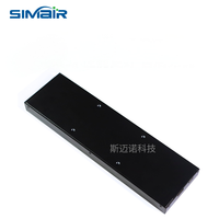 4K HDMI - MIPI Dönüştürücü Kartı 40Pin DSI LCD Sürücü, Ses Çıkışı, Arka Işık Kontrolü, Tak Çalıştır, Bar Tipi Ekranlar için