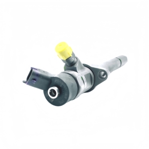 Pompa Iniettore Diesel 0445110239 0445110282 0986435122 15310-69K00 per Bosch <span class=keywords><strong>C3</strong></span> C4 Macchine Edili - Product Image 3