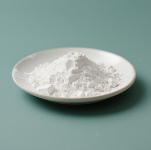 Polvere di Gesso YOGO 9.0 MPa, Superficie Liscia, Materiali Edili Senza Bolle, 95% Ceramica Bianca per Stampi - Product Image 3