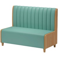 Vente en Gros de Meubles Modernes pour Restaurant, Hôtel, Café, Café, Table à Manger et Ensemble de Chaises en Bois
