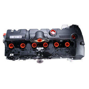 Ensemble moteur automobile de haute qualité 6 cylindres N52 <span class=keywords><strong>N52B30</strong></span> 3.0L pour <span class=keywords><strong>BMW</strong></span> 530 530xi 530i <span class=keywords><strong>N52B30</strong></span> - Product Image 2