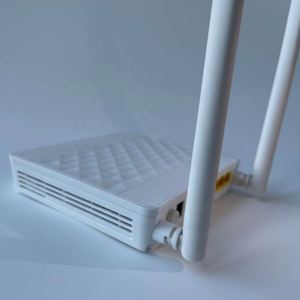 HG8546M ONU xpon gont GEPON EPON 1GE + 3FE + 1หม้อ + 1USB + 2.4G/5G WiFi omci PPPoE IPV6เฟิร์มแวร์ภาษาอังกฤษ H-W HG8546M FTTH - Product Image 3