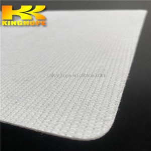 Hoja de Strobel de 2,0 MM, Plantilla Odena <span class=keywords><strong>Salpa</strong></span> Con, tela Cambrell blanca, tela Bond de puntada blanca para calzado, Material de plantilla de zapato - Product Image 1