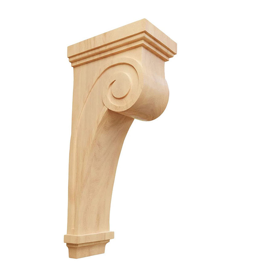 ยังไม่เสร็จ