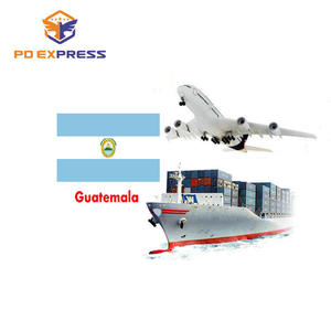 Cina a <span class=keywords><strong>Guatemala</strong></span> Air Express spedizioniere spedizioniere - Product Image 1