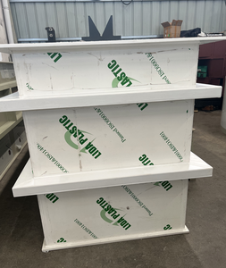 Erial M ustomuatataterial erial aterial or ank o lating ating CID ick - Product Image 3