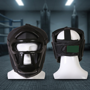 Protector Bucal Completo Personalizado BG-10117 (PK) para Entrenamiento de Boxeo y MMA - Product Image 2