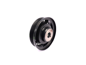 Tout neuf, certifié Toman ISO9001 OE # 55565300 Équilibreur de vilebrequin pour Chevrolet C <span class=keywords><strong>Ruze</strong></span> S Onic 1.8L 4DR 2013-2015 - Product Image 3