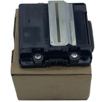 Tête d'impression couleur pour Epson EcoTank ET-3750 L6198 L14150 L6190 ET3760 ET4750 L6180 ET15000 ET-15000 L6168 ET-3760