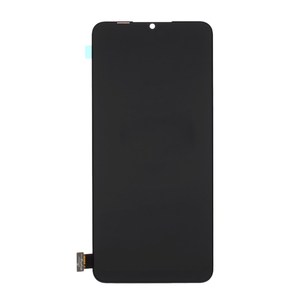 หน้าจอสัมผัส LCD สำหรับ Vivo Y7s Y9s โทรศัพท์มือถือหน้าจอ LCD สำหรับ IQOO Neo Z5 <span class=keywords><strong>S1S1</strong></span> Pro V17หน้าจอโทรศัพท์ Neo - Product Image 6