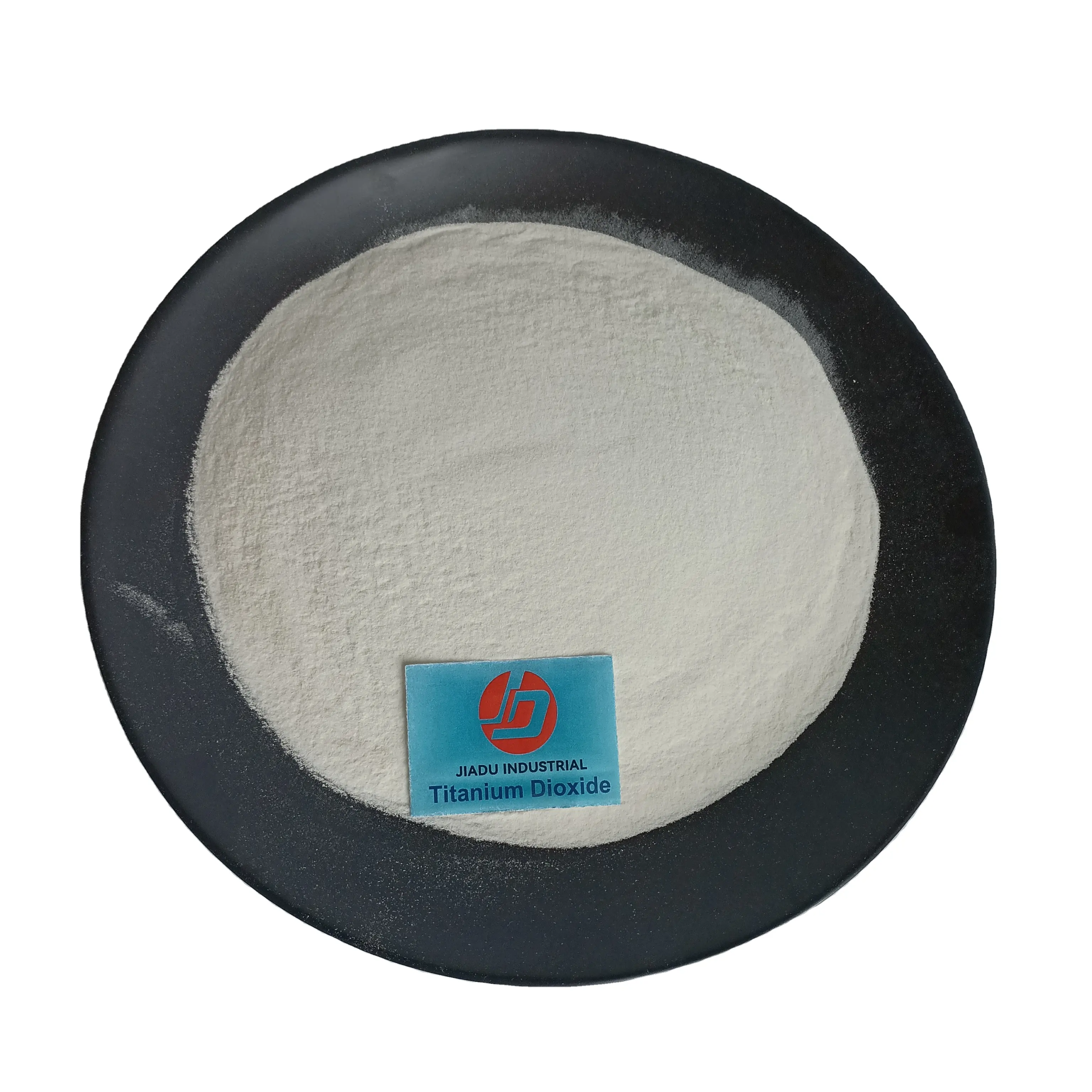 Raw Chemical Materials for Paint,dyes,plastics,rubber Products,cosmetics Titanium Dioxide White Powder Inorganic Pigment Tio2