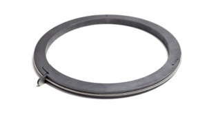 Tốt ổn định nhiệt <span class=keywords><strong>Graphite</strong></span> Vòng tự bôi trơn lực đẩy mang - Product Image 3