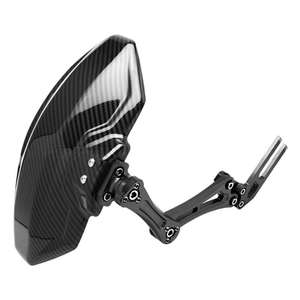 บั<span class=keywords><strong>ง</strong></span>โคล<span class=keywords><strong>น</strong></span>ไทเทเนียมคา<span class=keywords><strong>ร์</strong></span>บอ<span class=keywords><strong>น</strong></span>ไฟเบอ<span class=keywords><strong>ร์</strong></span>สำหรับมอเตอร์ไซค์, บั<span class=keywords><strong>ง</strong></span>โคล<span class=keywords><strong>น</strong></span>ดัดแปล<span class=keywords><strong>ง</strong></span>ด้า<span class=keywords><strong>น</strong></span>หลังปรับได้ป้อ<span class=keywords><strong>ง</strong></span>กัน<span class=keywords><strong>น</strong></span>้ำใช้ได้ทั่วไป - Product Image 3