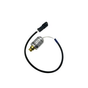 เซ็นเซอร์วัดแรงดัน Senwitt รุ่น 418-43-37681 สำหรับอะไหล่เครื่องจักรรถขุดและรถตัก - Product Image 5