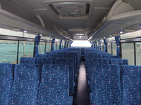 Autocars de transport de passagers d'occasion populaires, autocars de luxe LCK6131D à conduite à gauche, à vendre