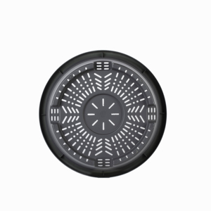 Macetas Colgantes de Plástico Esmaltado Nórdicas Ecológicas de Alta Calidad con Orificio de Drenaje, Personalizables, Multicolores, Venta al por Mayor a Bajo Precio - Product Image 6