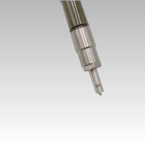 หัวฉีดคอมมอนเรล 0445110343 0445110412 0433172102 สำหรับบ๊อช - Product Image 4