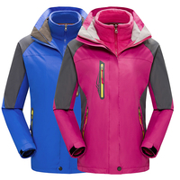 Vêtements de travail en gros de haute qualité, imperméables et coupe-vent, avec logo personnalisé, veste d'hiver, vêtements de sport, vestes pour hommes