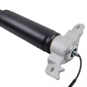 Amortiguador Trasero Eléctrico para Cadillac XTS 23457036, para Modelos 13-19, Repuesto para Reparación - Product Image 5