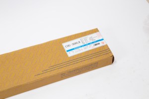 Atlantische CHG-308LR Tig Roestvrij Staal 2.5Mm E308l Lasstaaf 2.5Mm Tig Staal Lasdraad - Product Image 6