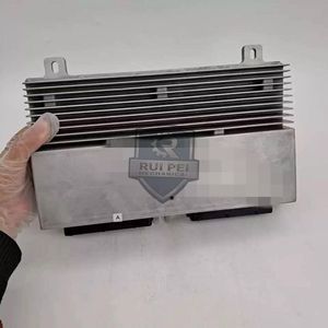 11443600-01 RUIPEI ECU Passend für G930 Bagger Professionelle Ersatzteile Original Neu/OEM - Product Image 3