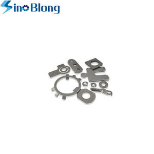 Gobelet en papier double couche estampage à chaud argenté Livres <span class=keywords><strong>de</strong></span> couverture en lin personnalisés avec feuille Mini machine en métal pour <span class=keywords><strong>l</strong></span>'<span class=keywords><strong>or</strong></span> - Product Image 6