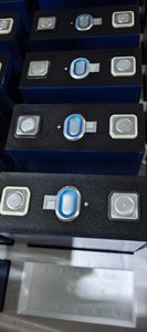 Batería <span class=keywords><strong>de</strong></span> <span class=keywords><strong>Alta</strong></span> Capacidad EVE MB56 3.2V 628Ah Lifepo4 Grado A, Celdas <span class=keywords><strong>de</strong></span> Almacenamiento <span class=keywords><strong>de</strong></span> Energía Doméstica <span class=keywords><strong>de</strong></span> Litio Fosfato DIY 12V 48V - Product Image 5