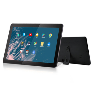 21.5-inch công nghiệp điện trở hoặc điện dung lcd cảm ứng màn hình màn hình chơi game màn hình tft android lcd monitor - Product Image 3