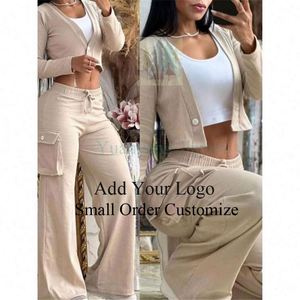 Nuovo Completo Sportivo da <span class=keywords><strong>Donna</strong></span> per Yoga, <span class=keywords><strong>Abbigliamento</strong></span> Sportivo di Alta Qualità, Set Fitness ad Asciugatura Rapida per Attività all'Aperto - Product Image 4