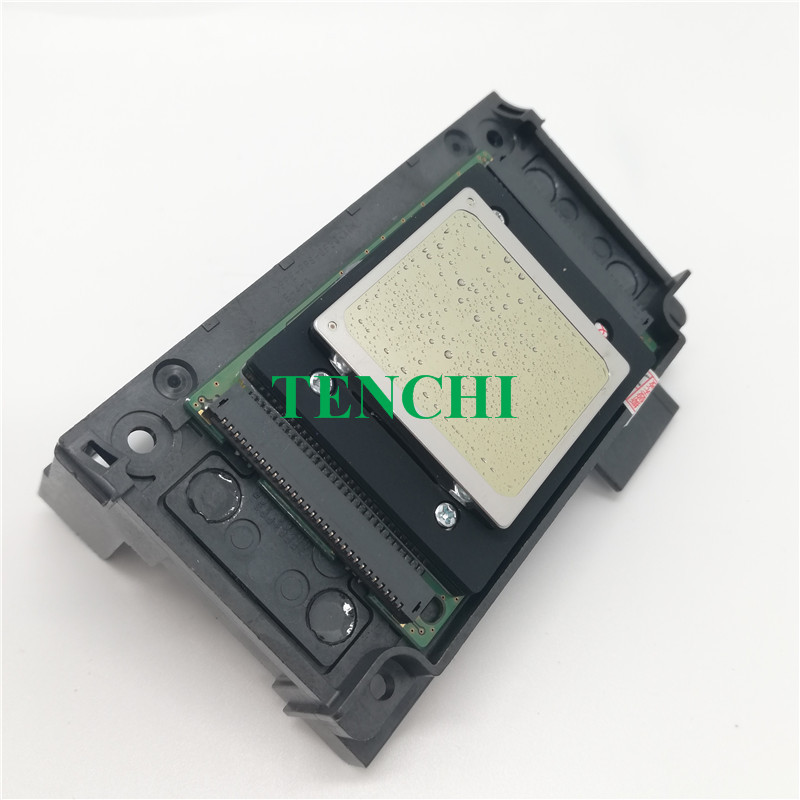 Other Printer Supplies Top Selling 99