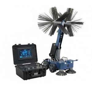 Robot <span class=keywords><strong>de</strong></span> <span class=keywords><strong>limpieza</strong></span> <span class=keywords><strong>de</strong></span> tuberías <span class=keywords><strong>de</strong></span> <span class=keywords><strong>aire</strong></span> <span class=keywords><strong>acondicionado</strong></span> <span class=keywords><strong>de</strong></span> alta calidad/Robot limpiador <span class=keywords><strong>de</strong></span> conductos <span class=keywords><strong>de</strong></span> <span class=keywords><strong>limpieza</strong></span>/Robot <span class=keywords><strong>de</strong></span> <span class=keywords><strong>limpieza</strong></span> <span class=keywords><strong>de</strong></span> conductos <span class=keywords><strong>de</strong></span> <span class=keywords><strong>aire</strong></span> - Product Image 1