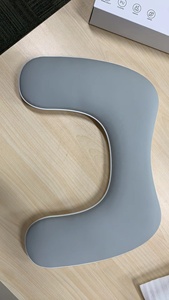 ร้านทำเล็บหนังแท้ ที่วางแขน ที่รองมือ หมอนรองมือ - Product Image 5
