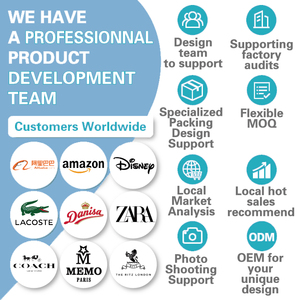 Màu Đỏ Tùy Chỉnh Handmade Bao Bì Thư Mục Hộp Giấy Với Ribbon Bow - Product Image 6