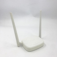 Modem Xpon Ont Tenda N301 Tenda V6 Router Wifi Tenda Gpon Onu Terminal ONT