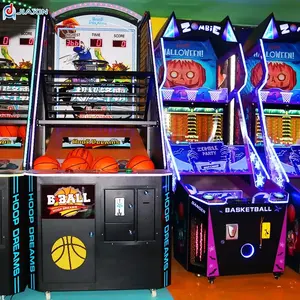 Achetez Match de Tir de Basket 2 - Joue-basktop Table Basketball Games  Classic Arcade Games de Chine